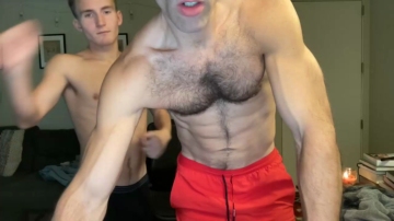 Leojock2929  01-11-2021 video sweetass